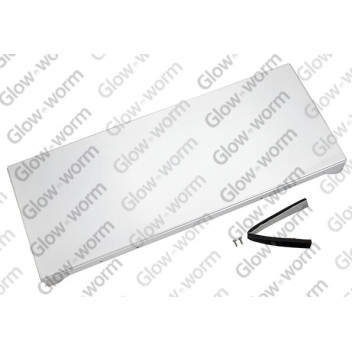 Glow-worm - Side Panel Lh