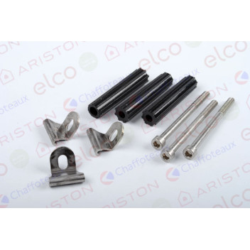 Ariston - Fixing Kit