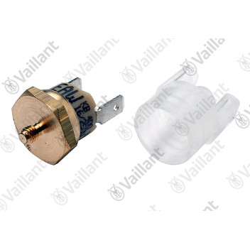 Vaillant - Temperature Limiter