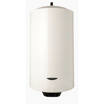 Ariston - Water Heater - Pro1 Eco 100 + Kit