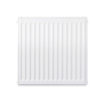 Ultraheat - Compact - Single - 500X500 (BTU 1430)