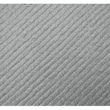Porcelain Exterior Slab - Barberino Gris - 400X800
