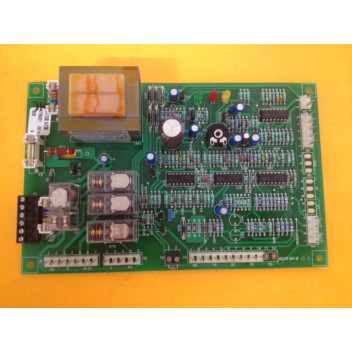 Saunier Duval - Printed Circuit Board