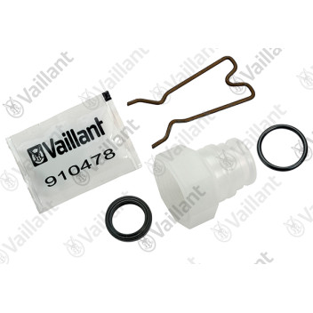 Vaillant - Connection Piece