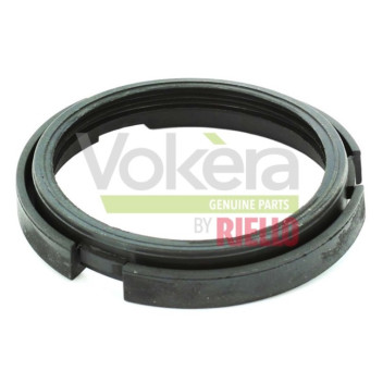 Vokera - Washer