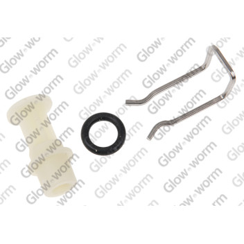 Protherm - Plug