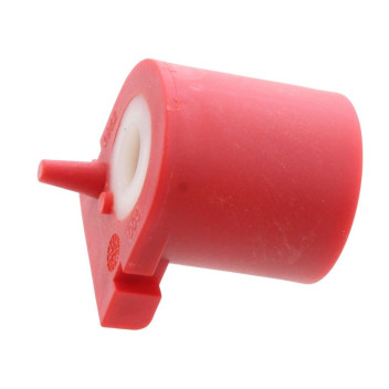 Honeywell - Red Solenoid Coil (240V)