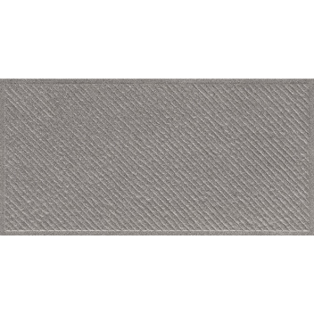 Porcelain Exterior Slab - Barberino Gris - 400X800