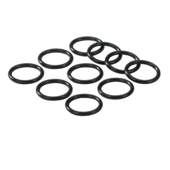 O-RING 2.62 X 17.86 GC NO 299501