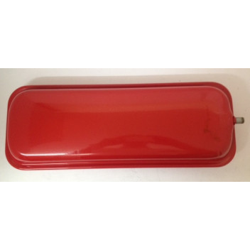 Baxi - Expansion Vessel