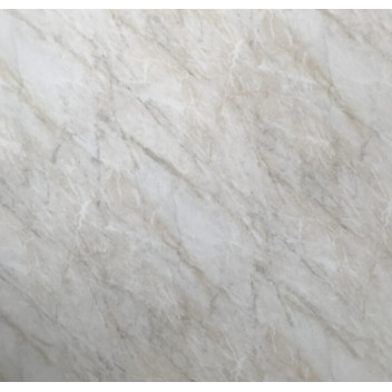 PVC - Wall Panel - Beige Marble (2400mmx1000mm)