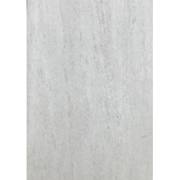 Porcelain Exterior Slab - Core Stone Ash - 600X900