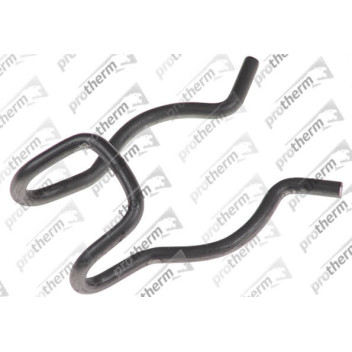 Protherm - Clip For By-Pass