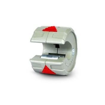 Rothenberger - Pro-Cut - Copper Tube Cutter - 15mm