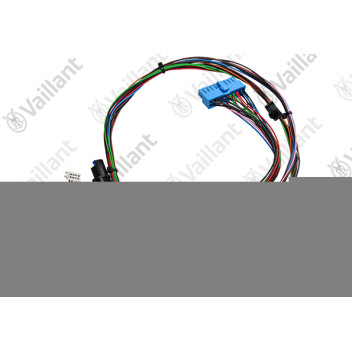 Vaillant - Wiring Harness
