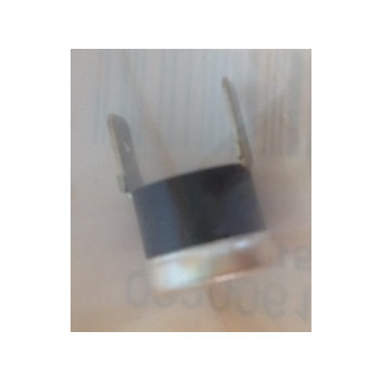Glow-worm - Thermostat