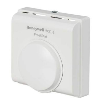 Honeywell - Frost Thermostat