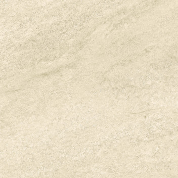 Porcelain Exterior Slab - Hammer Stone Beige - 600X900