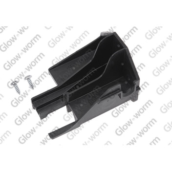 Protherm - Retainer
