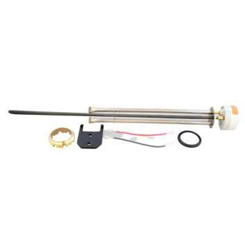 Heatrae - Epa Tig Weld Strait Meg/Prem07