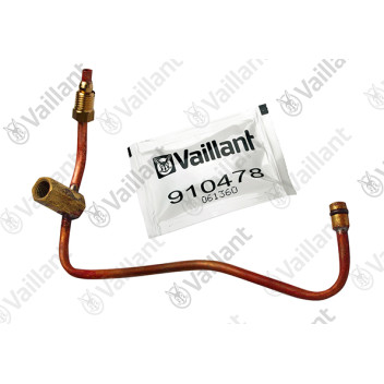 Vaillant - Flow Switch Conduction *Obsolete*