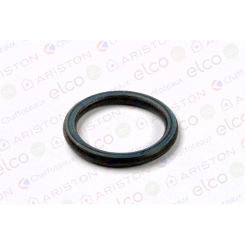 Ariston - ?-Ring 18X2,8