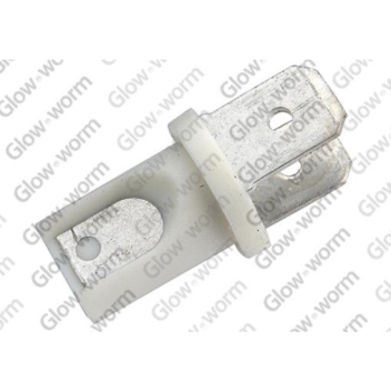 Glow Worm - Thermocouple Interupter Insert *Obsolete*