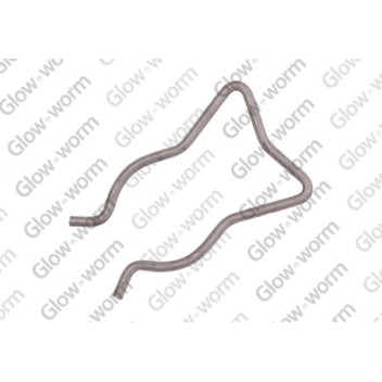 Glow-worm - Clip