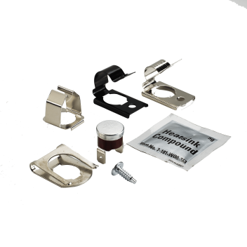 NTC/THERMISTER DHW GC NO 375696