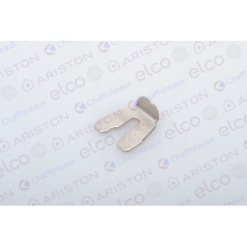 Ariston - Clip D:6
