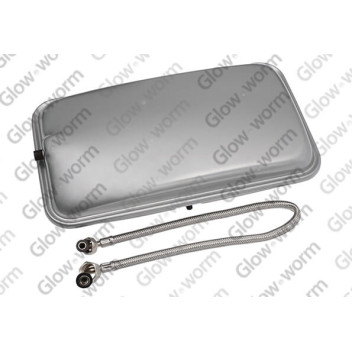 Glow-worm - Expansion Vessel, 10L