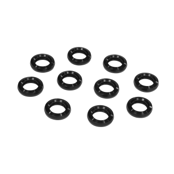Seal 18mm (10X)