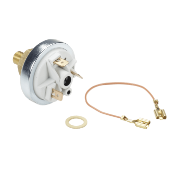 WATER PRESSURE SWITCH GC NO H49603