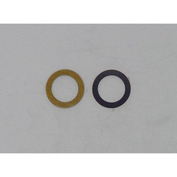 Ariston - Gasket (/Manifold)