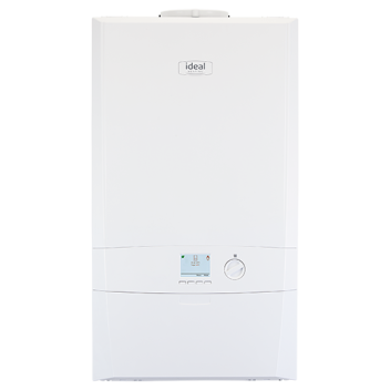Ideal Logic Max System2 S30 (Inc Filter)