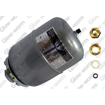Glow-worm - Expansion Vessel