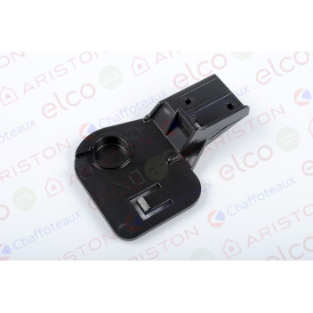 Ariston - Hinge (R.H.)