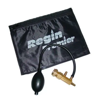 Pressure Test Kit Complete