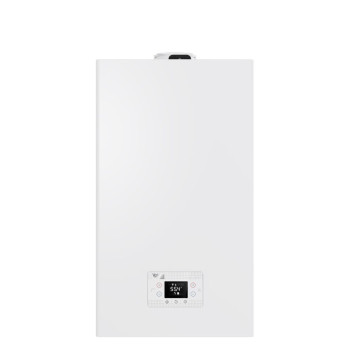 Vokera Easi-Heat I 29C Combi Boiler