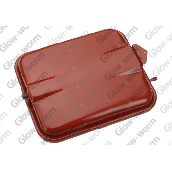 Glow-worm - Expansion Vessel  8L