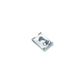 NUT CAPTIVE  NO:8 GC NO 410311