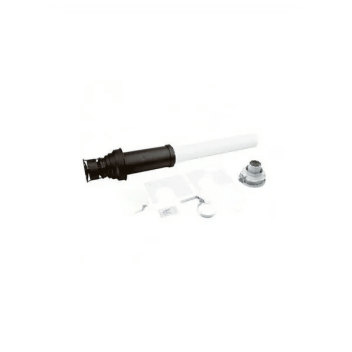 Vaillant - Non Condensing - Vertical Flue 303800