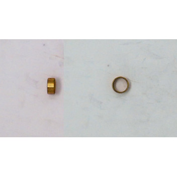 Intergas - Filling ring (flow sensor)
