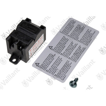 Vaillant - Ignition Transformer