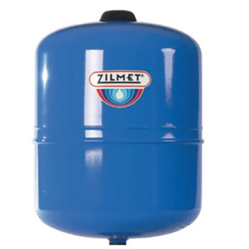 Zilmet - Potable Vessel - Hydro Pro - 35L