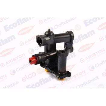 Ariston - Flow Group