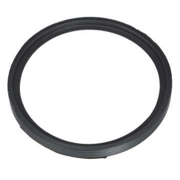 WASHER 80MM GC NO H06246