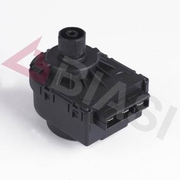 Biasi - Diverter Valve Actuator