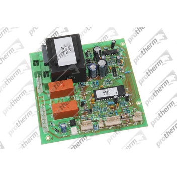 Protherm - Printed Circuit 24Kxvj