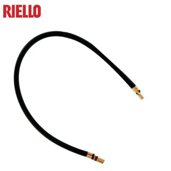 Riello - High Tension Electrode Lead 87161105870 3003794